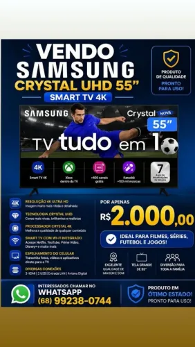 TV 55 polg