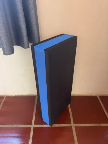 Step