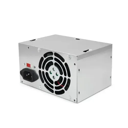 Fonte ATX 230W Real Get com Cabo
