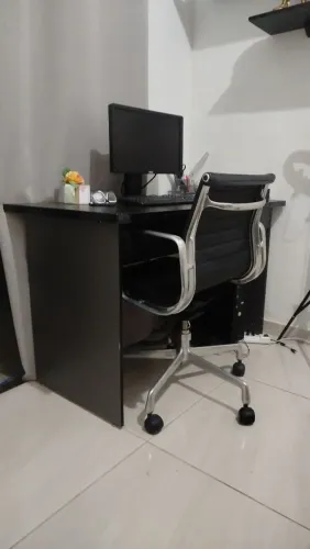 Computador completo