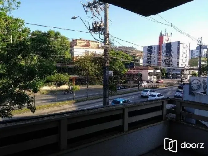 Casa Comercial à venda Teresópolis Porto Alegre/RS
