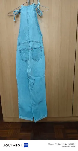 Roupa Infantil Menina