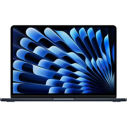 MacBook Air M5 16/512 GB -Azul - Novo/Lacrado