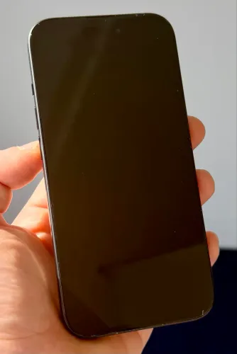 Apple / iPhone 15 128GB 256GB - PARCELAMENTO EM ATÉ 18x/ACEITAMOS TROCAS