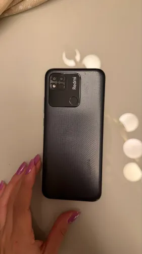 Redmi 10c