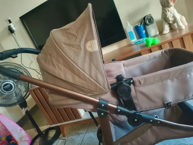 Foto e vídeo 