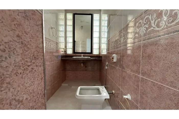 "Casa à Venda: 3 Quartos no Bairro Veneza 2"