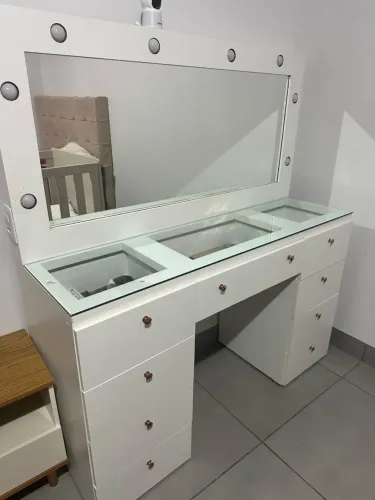 Vende-se camarim