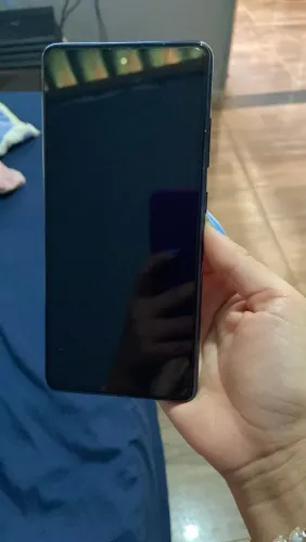 Samsung s20 fe 5g