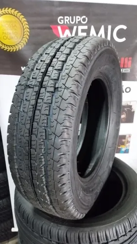 PNEU 205/70/15C VIPAL