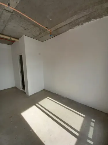 Sala Comercial para Venda em São Paulo, Chácara Santo Antônio (Zona Sul), 1 banheiro, 1 va