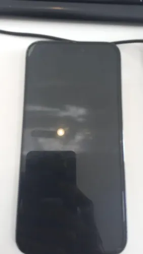 iPhone 14promax