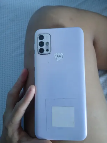 Vendo telefone g30