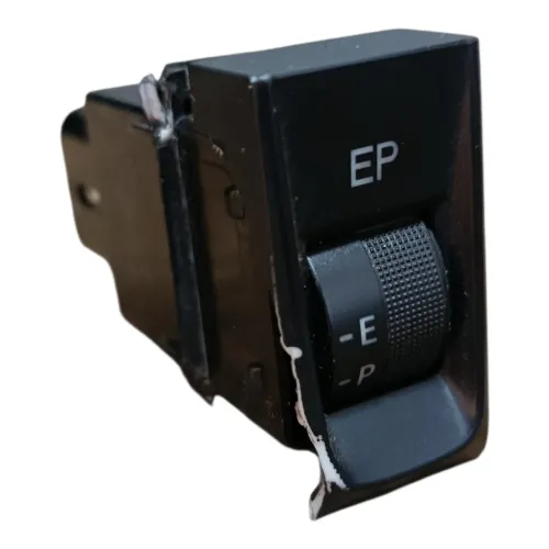 Botao Ep Painel Foton Aumark S715 C/detalhe