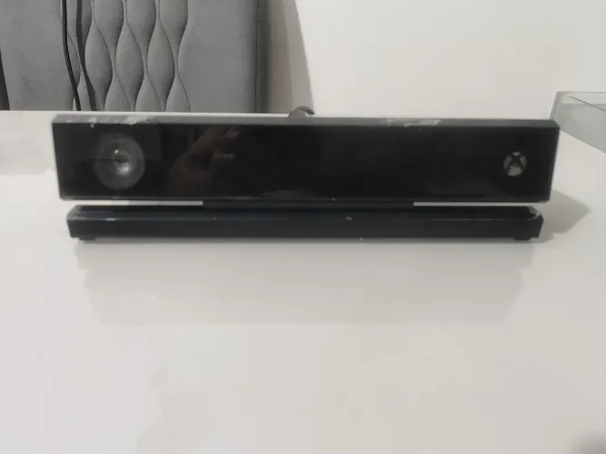 Kinect original Xbox one 