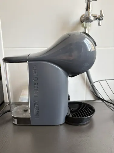 Cafeteira