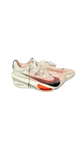 Tênis Nike ZoomX AlphaFly 3 "Prototype" - 42br