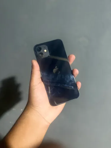 iPhone 12 64g