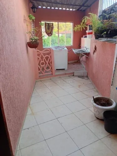 Casa com 1 dormitório para alugar, 60 m² por R$ 1.600,00/mês - Vila Matilde - São Paulo/SP
