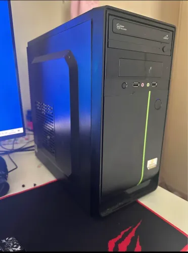 Computador I5