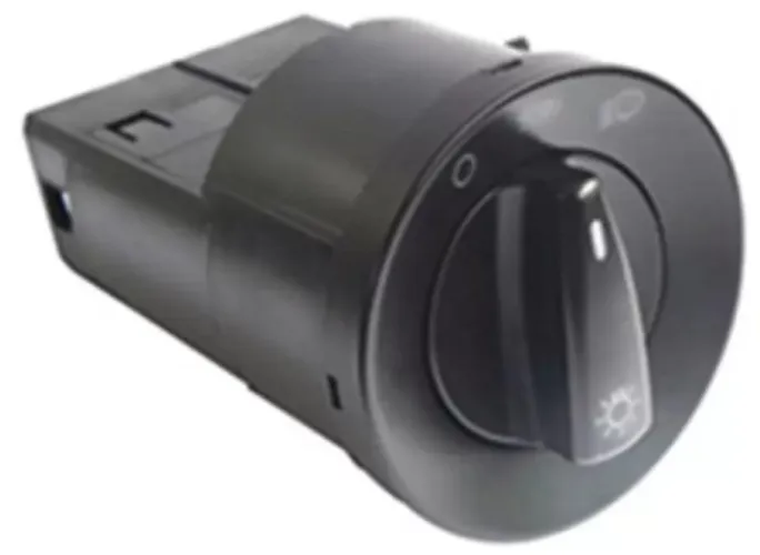 Chave de Luz Gol - K4052334