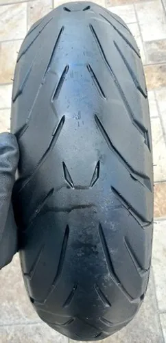 Pneu Pirelli Angel 160/60-17