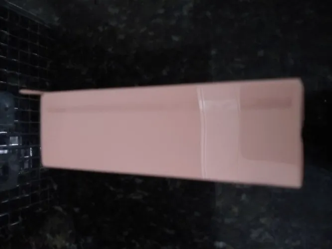 Massageador facial O Boticário