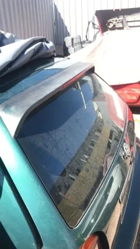 Aerofólio VW Golf 1995