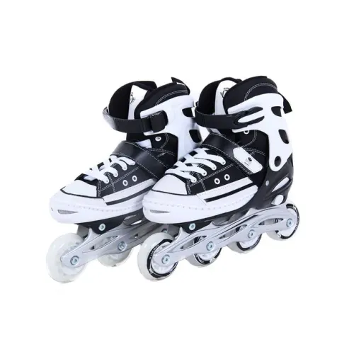 Roller All Style Street Ajustável Cores Bel (PRONTA ENTREGA)