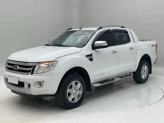 ford ranger 3.2 sucata so peças
