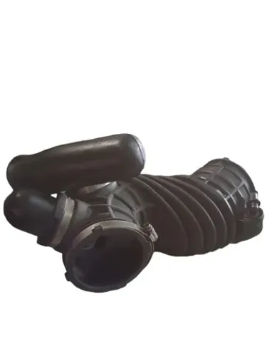 Mangueira Filtro De Ar Chevrolet Captiva 3.6 2007/2015 N18