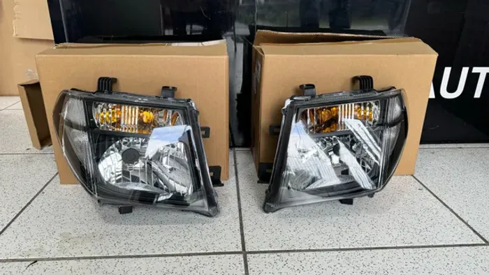 Farol frontier 2007 2008 2009 2010 a 2015