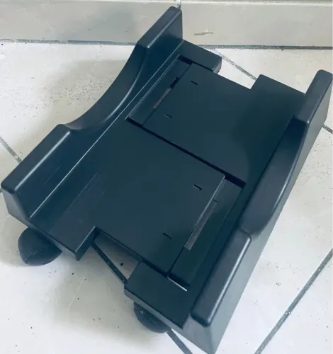 SUPORTE PARA CPU 