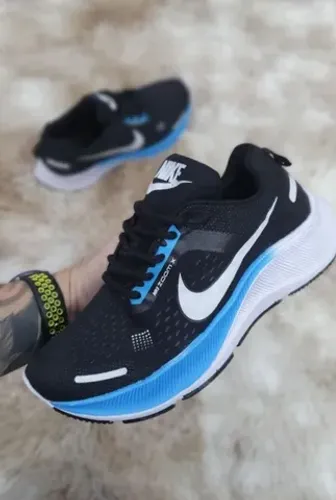 Nike Zoom X