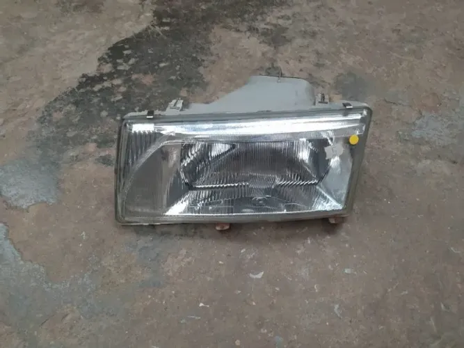 Farol Versailles 1991 1992 1993 1994 1995 1996 Cibie