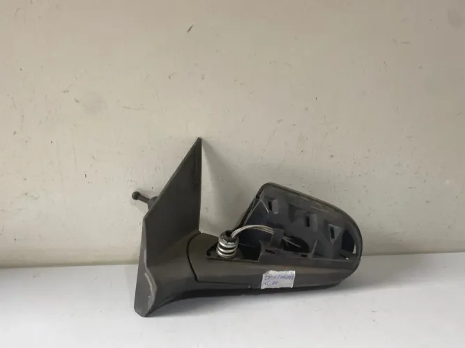 Retrovisor esquerdo Onix / Prisma 2012/2013/2014/2015/2016/2017/2018/2019/2020