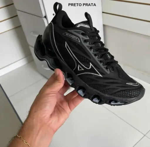 Tênis Mizuno