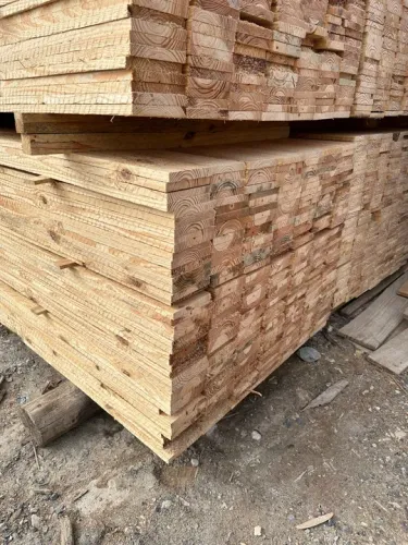 Tábua de pinus para caixaria confira descrição 