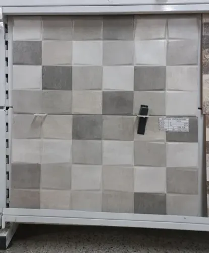 Revestimento 32x60 Convexo Decor Incesa