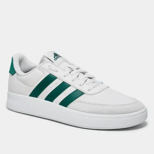 Tênis Adidas Breaknet Original 