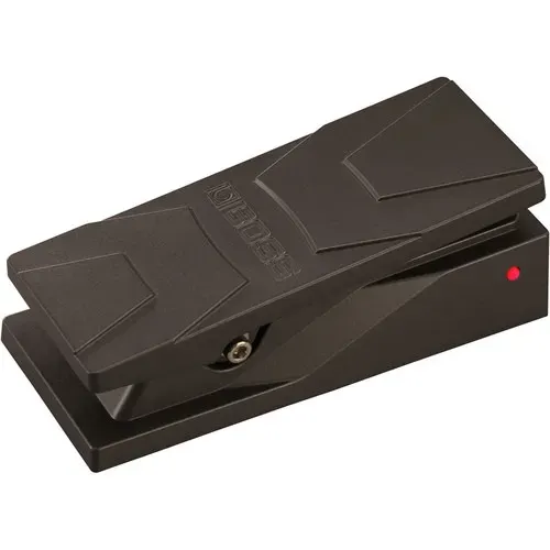 Pedal compacto de wah para guitarra Boss PW-3 pw 3