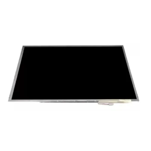 Tela para Notebook - Preço e contato na descrição