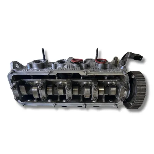 Cabeçote Golf 1.6 N°06b103373a