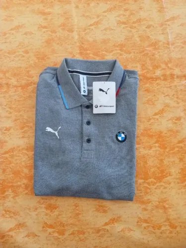 Camisas originais importadas Levi's , Puma e Jordan