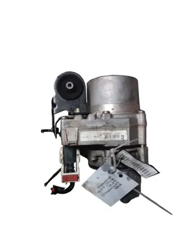 BOMBA ELETROHIDRAULICA DUSTER DO RENAULT DUSTER /