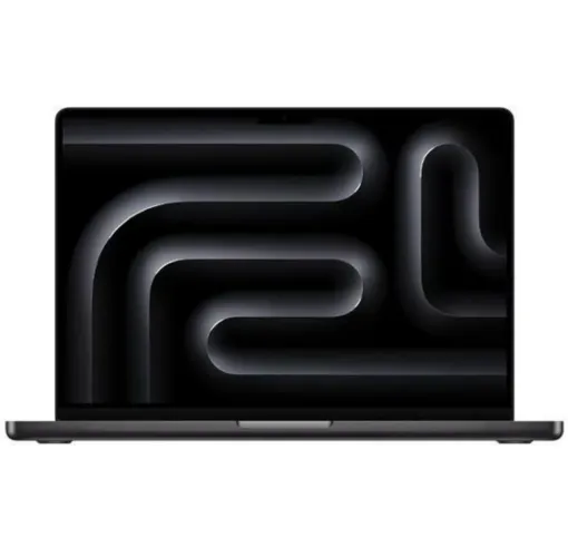 MacBook Pro M5 Pro 24GB 1TB / 14.2" e 16.2?
