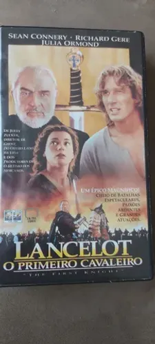 Lancelot