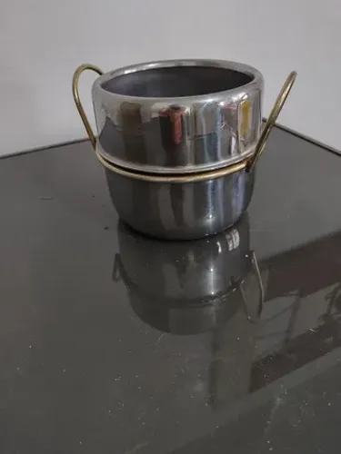Champanheira