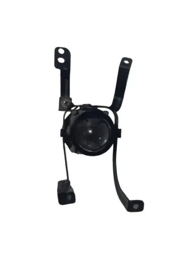 Farol De Milha Hb20 Super 2016 A 2019 Original Ld