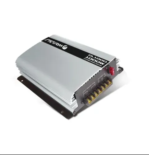 Modulo amplificador Stetsom CL1000